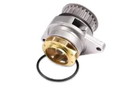 Wasserpumpe, Motorkühlung HEPU P558