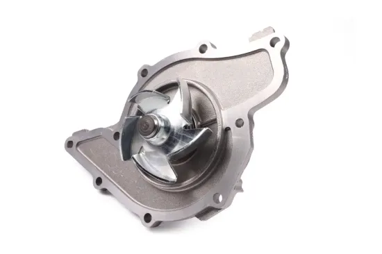 Wasserpumpe, Motorkühlung HEPU P562 Bild Wasserpumpe, Motorkühlung HEPU P562