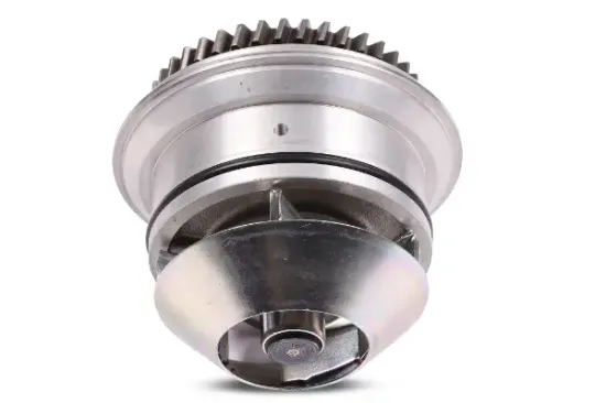 Wasserpumpe, Motorkühlung HEPU P567 Bild Wasserpumpe, Motorkühlung HEPU P567