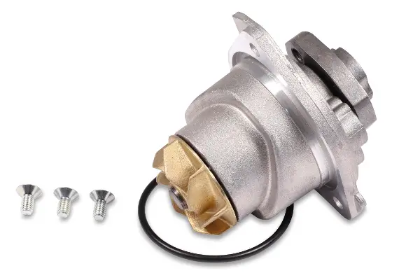 Wasserpumpe, Motorkühlung HEPU P571