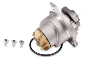 Wasserpumpe, Motorkühlung HEPU P571