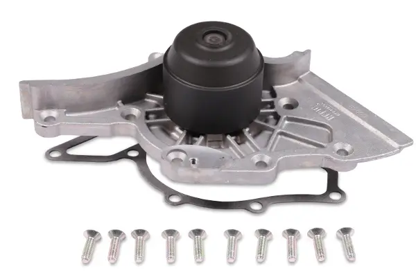 Wasserpumpe, Motorkühlung HEPU P577