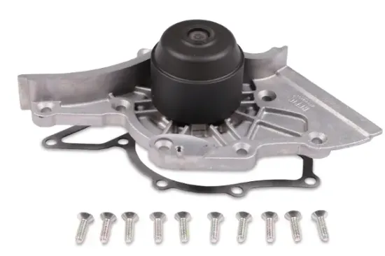 Wasserpumpe, Motorkühlung HEPU P577 Bild Wasserpumpe, Motorkühlung HEPU P577