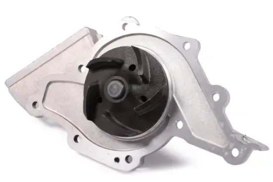 Wasserpumpe, Motorkühlung HEPU P577 Bild Wasserpumpe, Motorkühlung HEPU P577