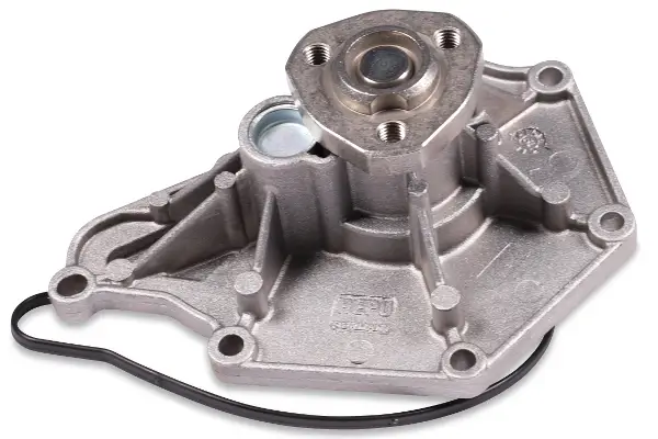 Wasserpumpe, Motorkühlung HEPU P582