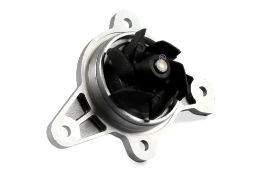Wasserpumpe, Motorkühlung HEPU P586 Bild Wasserpumpe, Motorkühlung HEPU P586