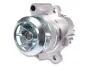 Wasserpumpe, Motorkühlung HEPU P587 Bild Wasserpumpe, Motorkühlung HEPU P587
