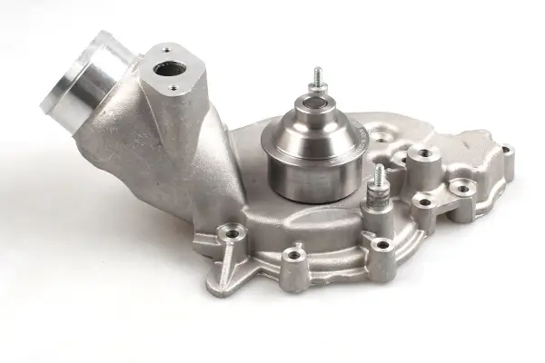 Wasserpumpe, Motorkühlung HEPU P592