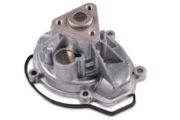 Wasserpumpe, Motorkühlung HEPU P595