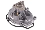 Wasserpumpe, Motorkühlung HEPU P595
