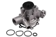 Wasserpumpe, Motorkühlung HEPU P604