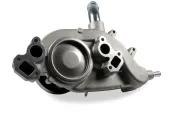 Wasserpumpe, Motorkühlung HEPU P611