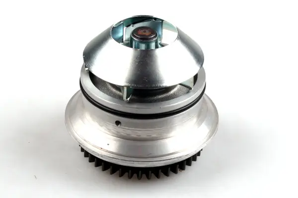 Wasserpumpe, Motorkühlung HEPU P652