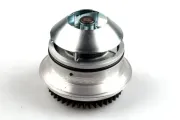 Wasserpumpe, Motorkühlung HEPU P652