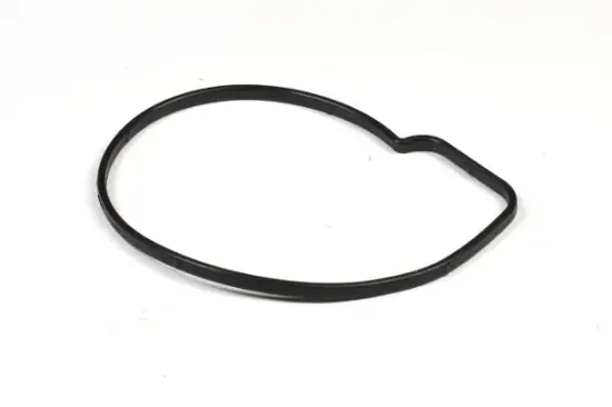 Wasserpumpe, Motorkühlung HEPU P656M Bild Wasserpumpe, Motorkühlung HEPU P656M