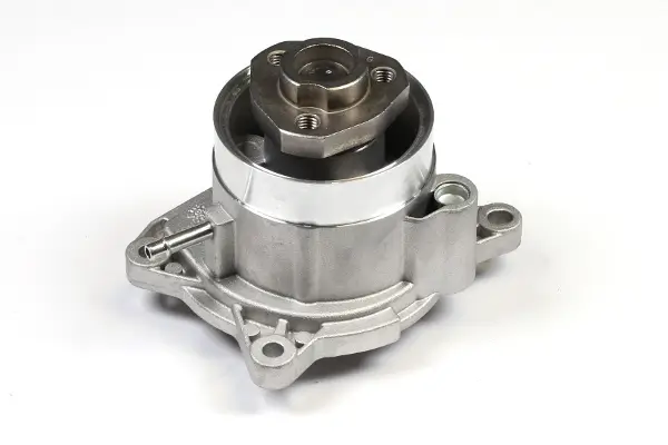 Wasserpumpe, Motorkühlung HEPU P656M