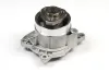 Wasserpumpe, Motork&uuml;hlung HEPU P656M