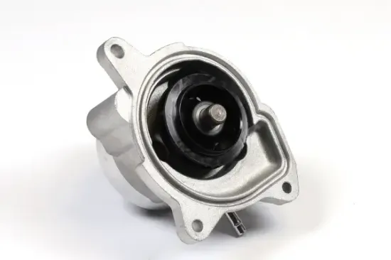 Wasserpumpe, Motorkühlung HEPU P656M Bild Wasserpumpe, Motorkühlung HEPU P656M