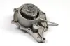 Wasserpumpe, Motorkühlung HEPU P663M Bild Wasserpumpe, Motorkühlung HEPU P663M