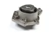 Wasserpumpe, Motorkühlung HEPU P663M Bild Wasserpumpe, Motorkühlung HEPU P663M