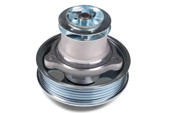 Wasserpumpe, Motorkühlung HEPU P668 Bild Wasserpumpe, Motorkühlung HEPU P668