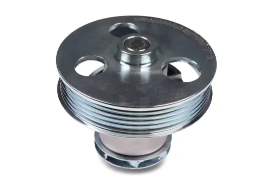 Wasserpumpe, Motorkühlung HEPU P668 Bild Wasserpumpe, Motorkühlung HEPU P668