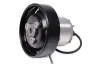 Wasserpumpe, Motorkühlung HEPU P671M Bild Wasserpumpe, Motorkühlung HEPU P671M