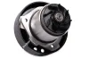 Wasserpumpe, Motorkühlung HEPU P671M Bild Wasserpumpe, Motorkühlung HEPU P671M