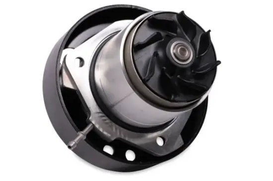 Wasserpumpe, Motorkühlung HEPU P671M Bild Wasserpumpe, Motorkühlung HEPU P671M