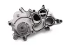 Wasserpumpe, Motorkühlung HEPU P675AL Bild Wasserpumpe, Motorkühlung HEPU P675AL