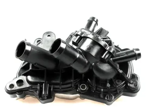 Wasserpumpe, Motorkühlung HEPU P675 Bild Wasserpumpe, Motorkühlung HEPU P675