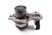 Wasserpumpe, Motorkühlung HEPU P679