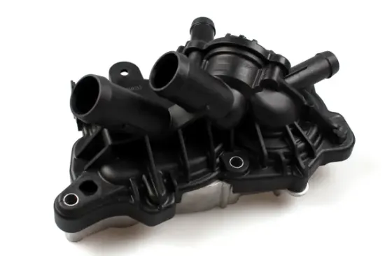 Wasserpumpe, Motorkühlung HEPU P685 Bild Wasserpumpe, Motorkühlung HEPU P685