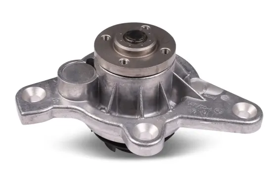 Wasserpumpe, Motorkühlung HEPU P689 Bild Wasserpumpe, Motorkühlung HEPU P689