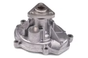 Wasserpumpe, Motorkühlung HEPU P690