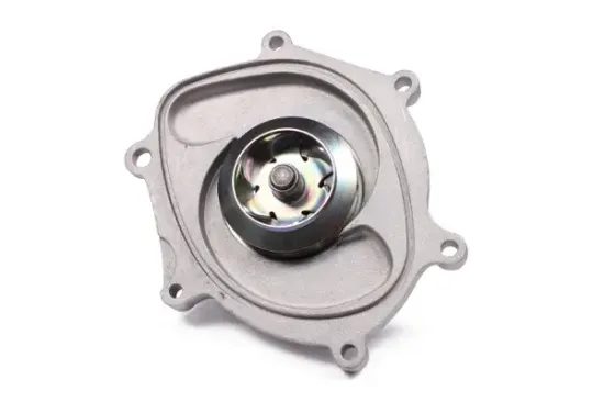 Wasserpumpe, Motorkühlung HEPU P691 Bild Wasserpumpe, Motorkühlung HEPU P691
