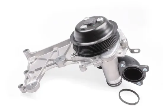 Wasserpumpe, Motorkühlung HEPU P692-TH Bild Wasserpumpe, Motorkühlung HEPU P692-TH