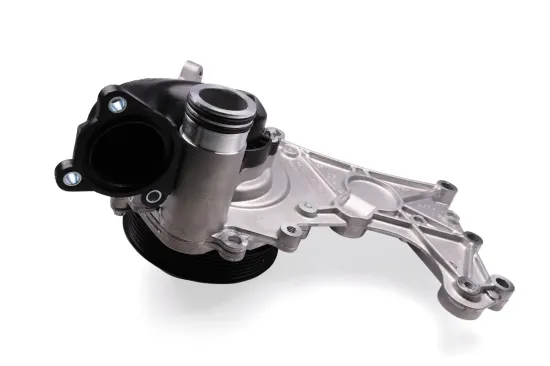 Wasserpumpe, Motorkühlung HEPU P692-TH Bild Wasserpumpe, Motorkühlung HEPU P692-TH