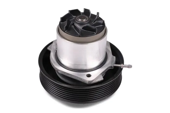 Wasserpumpe, Motorkühlung HEPU P693 Bild Wasserpumpe, Motorkühlung HEPU P693