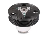 Wasserpumpe, Motorkühlung HEPU P693M