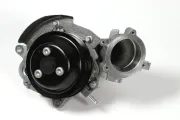 Wasserpumpe, Motorkühlung HEPU P694-TH