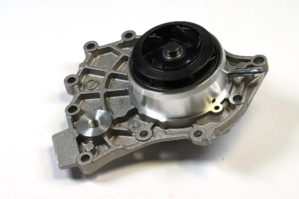 Wasserpumpe, Motorkühlung HEPU P696