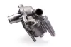Wasserpumpe, Motorkühlung HEPU P697-TH