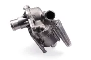 Wasserpumpe, Motorkühlung HEPU P697-TH