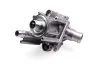 Wasserpumpe, Motorkühlung HEPU P697-TH Bild Wasserpumpe, Motorkühlung HEPU P697-TH
