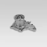Wasserpumpe, Motorkühlung HEPU P725
