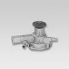 Wasserpumpe, Motork&uuml;hlung HEPU P727
