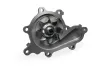 Wasserpumpe, Motorkühlung HEPU P7365 Bild Wasserpumpe, Motorkühlung HEPU P7365