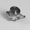 Wasserpumpe, Motork&uuml;hlung HEPU P7378