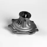 Wasserpumpe, Motorkühlung HEPU P7386